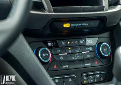 Interieur_ford-transit-connect-e85-essai_6
                                                        width=