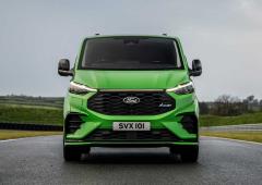 Exterieur_ford-transit-custom-ms-rt-2024-les-photos-et-les-infos_0