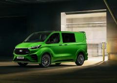 Exterieur_ford-transit-custom-ms-rt-2024-les-photos-et-les-infos_1