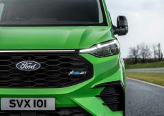 Exterieur_ford-transit-custom-ms-rt-2024-les-photos-et-les-infos_8
                                                        width=