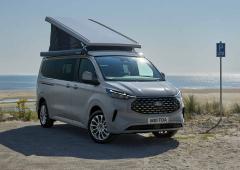 Exterieur_ford-transit-custom-nugget-lwb_0
                                                                        width=