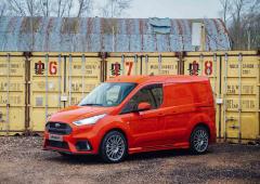 Exterieur_ford-transit-custom-ms-rt-et-transit-connect-ms-rt-du-sport-en-utilitaire_2
                                                        width=