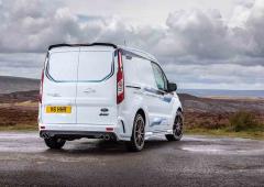 Exterieur_ford-transit-custom-ms-rt-et-transit-connect-ms-rt-du-sport-en-utilitaire_3
                                                        width=