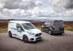 Exterieur_ford-transit-custom-ms-rt-et-transit-connect-ms-rt-du-sport-en-utilitaire_4