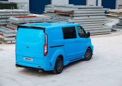 Exterieur_ford-transit-custom-ms-rt-et-transit-connect-ms-rt-du-sport-en-utilitaire_5