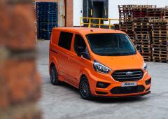 Exterieur_ford-transit-custom-ms-rt-et-transit-connect-ms-rt-du-sport-en-utilitaire_6
                                                        width=