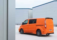 Exterieur_ford-transit-custom-ms-rt-et-transit-connect-ms-rt-du-sport-en-utilitaire_7
                                                        width=