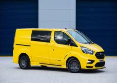 Exterieur_ford-transit-custom-ms-rt-et-transit-connect-ms-rt-du-sport-en-utilitaire_8
                                                        width=