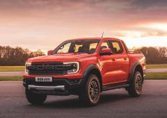 Imageprincipalede la gallerie: Exterieur_nouveau-ford-ranger-raptor-l-ultime-pick-up-europeen_0