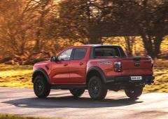 Exterieur_nouveau-ford-ranger-raptor-l-ultime-pick-up-europeen_1
                                                        width=