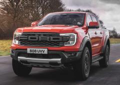 Exterieur_nouveau-ford-ranger-raptor-l-ultime-pick-up-europeen_11
                                                        width=