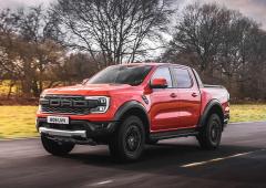 Exterieur_nouveau-ford-ranger-raptor-l-ultime-pick-up-europeen_2
                                                        width=