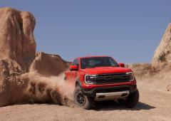 Exterieur_nouveau-ford-ranger-raptor-l-ultime-pick-up-europeen_4