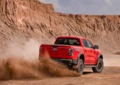 Exterieur_nouveau-ford-ranger-raptor-l-ultime-pick-up-europeen_5