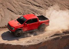 Exterieur_nouveau-ford-ranger-raptor-l-ultime-pick-up-europeen_6