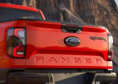 Exterieur_nouveau-ford-ranger-raptor-l-ultime-pick-up-europeen_9