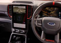 Interieur_nouveau-ford-ranger-raptor-l-ultime-pick-up-europeen_3
                                                        width=