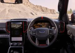 Interieur_nouveau-ford-ranger-raptor-l-ultime-pick-up-europeen_4
                                                        width=