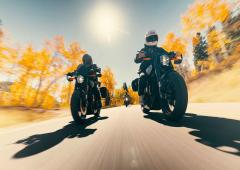 Exterieur_livewire-s2-alpinista-une-moto-sous-haute-tension-et-en-photo_0
                                                                        width=
