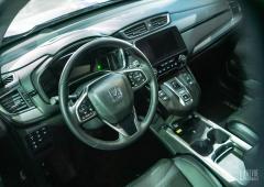 Interieur_60-ans-de-honda-decouverte-de-la-marque_0