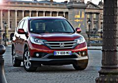 Essai honda cr v 1 6 i dtec 120 prete au combat 