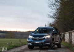 Exterieur_honda-cr-v-hybrid_0
                                                        width=