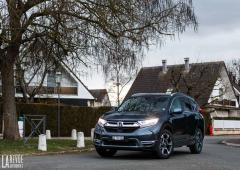 Exterieur_honda-cr-v-hybrid_5
                                                        width=