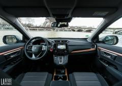 Interieur_honda-cr-v-hybrid_0
                                                        width=