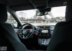 Interieur_honda-cr-v-hybrid_1