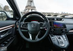 Interieur_honda-cr-v-hybrid_2