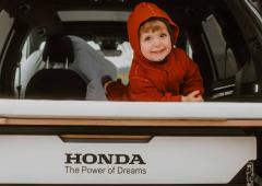 Exterieur_honda-cr-v-dream-pod-une-copie-du-pack-sleep-de-dacia_12