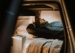 Exterieur_honda-cr-v-dream-pod-une-copie-du-pack-sleep-de-dacia_13