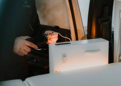 Exterieur_honda-cr-v-dream-pod-une-copie-du-pack-sleep-de-dacia_14