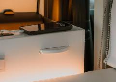 Exterieur_honda-cr-v-dream-pod-une-copie-du-pack-sleep-de-dacia_15