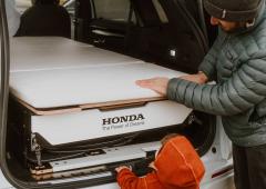 Exterieur_honda-cr-v-dream-pod-une-copie-du-pack-sleep-de-dacia_16