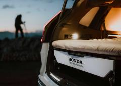 Exterieur_honda-cr-v-dream-pod-une-copie-du-pack-sleep-de-dacia_17