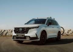 Exterieur_honda-cr-v-dream-pod-une-copie-du-pack-sleep-de-dacia_2