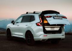 Exterieur_honda-cr-v-dream-pod-une-copie-du-pack-sleep-de-dacia_3
