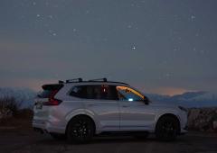 Exterieur_honda-cr-v-dream-pod-une-copie-du-pack-sleep-de-dacia_4