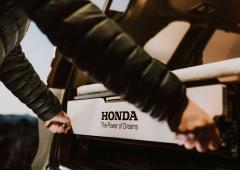 Exterieur_honda-cr-v-dream-pod-une-copie-du-pack-sleep-de-dacia_6