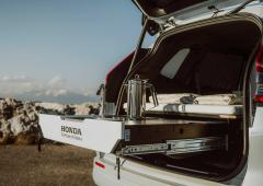 Exterieur_honda-cr-v-dream-pod-une-copie-du-pack-sleep-de-dacia_8
