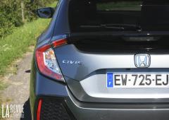 Exterieur_honda-civic-1litre-cvt-essai_1