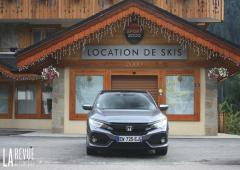 Exterieur_honda-civic-1litre-cvt-essai_10