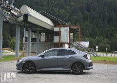 Exterieur_honda-civic-1litre-cvt-essai_11