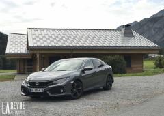 Exterieur_honda-civic-1litre-cvt-essai_14