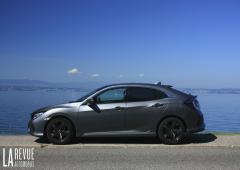 Exterieur_honda-civic-1litre-cvt-essai_2