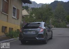 Exterieur_honda-civic-1litre-cvt-essai_7