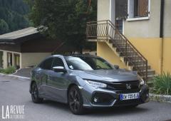 Exterieur_honda-civic-1litre-cvt-essai_9