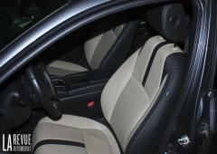 Interieur_honda-civic-1litre-cvt-essai_2