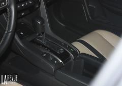 Interieur_honda-civic-1litre-cvt-essai_3